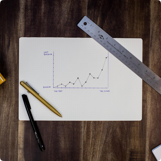 Main benefits for bar owners